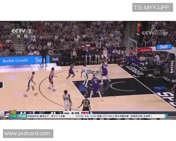 2012年NBA季后赛马刺与爵士激战回顾及精彩瞬间分析