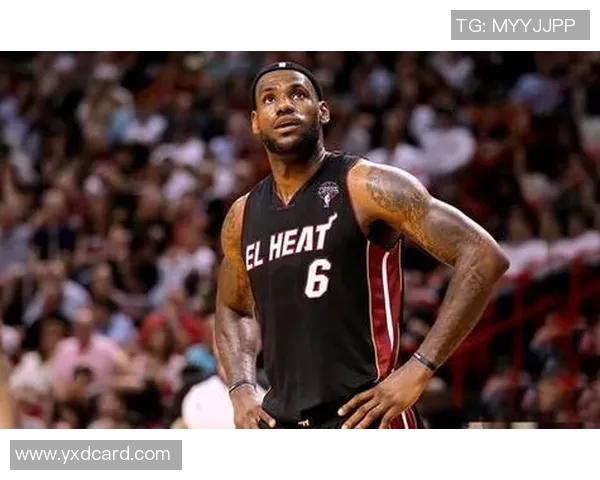 2016年NBA经典对决勇士与热火精彩录像回顾与分析