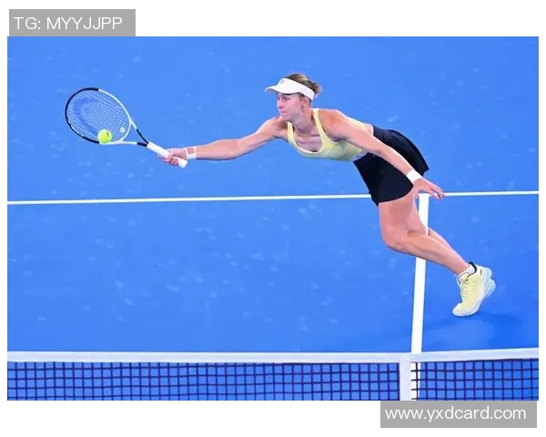 武汉网球队在网球速度排行榜中荣获第四名展现出强劲实力与潜力 武汉网球队在网球速度排行榜中荣获第四名展现出强劲实力与潜力