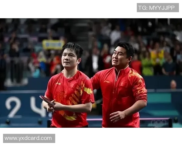 武汉乒乓球队在世锦赛上的逆袭之路与奋斗精神的完美结合