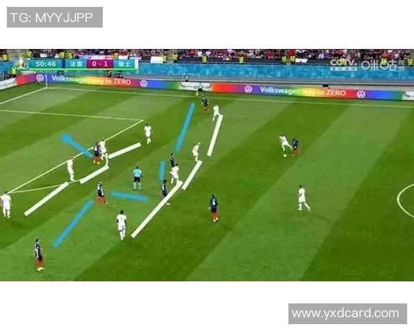 武汉排球队的阵地战分析与战术解读探讨 武汉排球队的阵地战分析与战术解读探讨