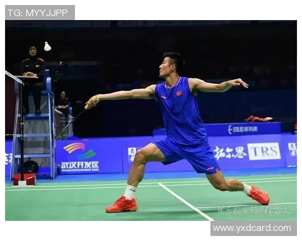 武汉羽毛球队防守分析：优劣势及改进建议探讨