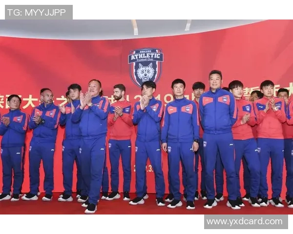 西安足球队的拼搏历程与冠军赛荣耀背后的故事