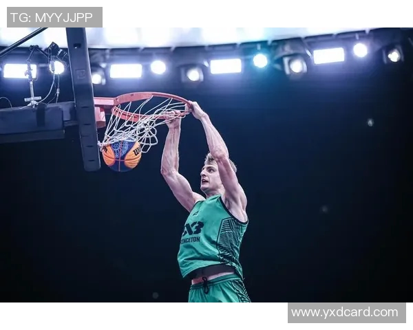 深圳篮球队在大师赛中的意识表现分析与点评