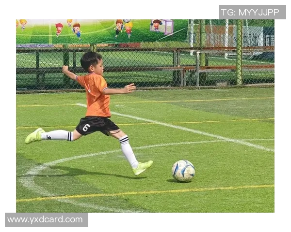 科学足球技术训练方法探索与实践提升球员竞技水平的有效途径 科学足球技术训练方法探索与实践提升球员竞技水平的有效途径