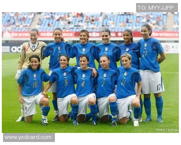 西安乒乓球队在欧锦赛中的灵活性展现与战术分析 西安乒乓球队在欧锦赛中的灵活性展现与战术分析