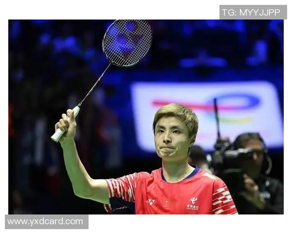 羽毛球战术排名揭晓广州羽毛球队荣登第八位引发关注 羽毛球战术排名揭晓广州羽毛球队荣登第八位引发关注