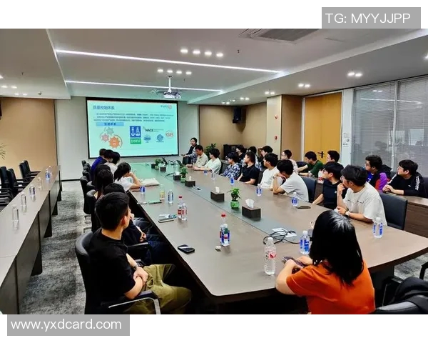 西安网球队运营策略深度分析与发展前景展望