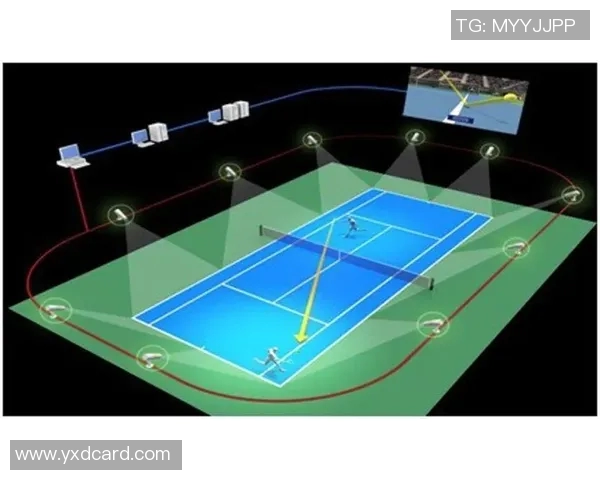 深圳网球队的节奏体系与网球战术的深度解析与应用探讨 深圳网球队的节奏体系与网球战术的深度解析与应用探讨