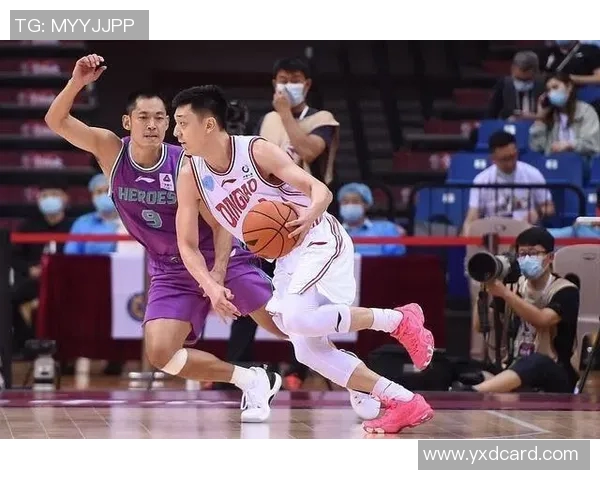 赵芳的篮球人生：从梦想起航到巅峰之路的深度对话与反思