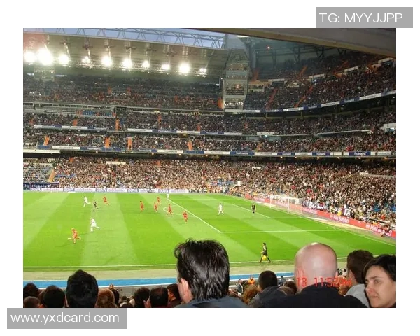 赛后分析:杭州足球队与西安足球队技术对抗全景回顾与启示 赛后分析:杭州足球队与西安足球队技术对抗全景回顾与启示