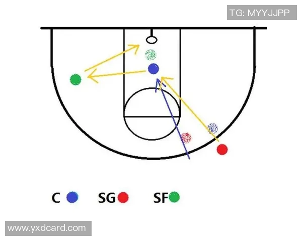 重庆足球队防反战术解析与战绩影响深度剖析