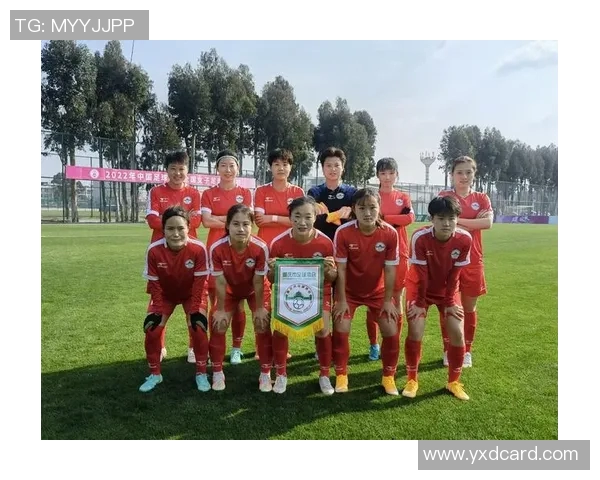 重庆排球队在世界锦标赛中的默契配合与战术分析 重庆排球队在世界锦标赛中的默契配合与战术分析