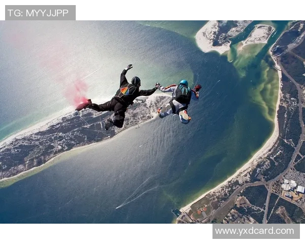 上海极限运动队荣登全国极限运动节奏排行榜第二名的辉煌成就 上海极限运动队荣登全国极限运动节奏排行榜第二名的辉煌成就