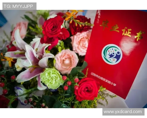 与赵伟畅谈飞盘生涯的点滴与成长之路 与赵伟畅谈飞盘生涯的点滴与成长之路