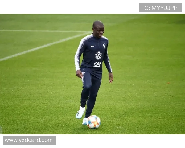 北京攀岩队领跑最新攀岩状态TOP10榜单展现实力与风采 北京攀岩队领跑最新攀岩状态TOP10榜单展现实力与风采