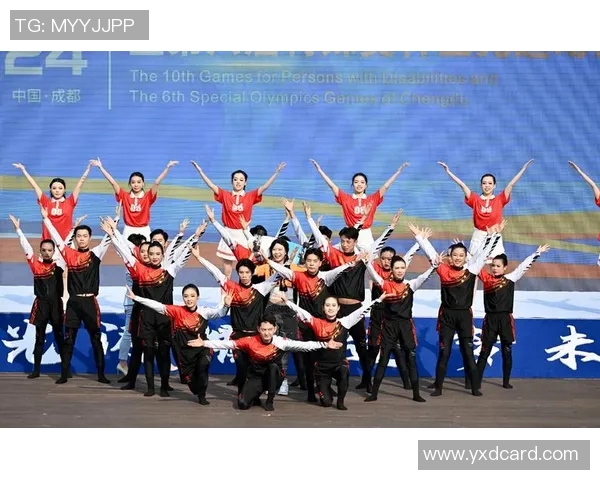 成都滑板队的盯防策略分析及其对比赛结果的影响探讨 成都滑板队的盯防策略分析及其对比赛结果的影响探讨