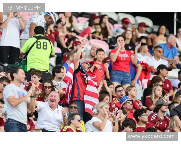 猜足球明星的综艺挑战赛让你在欢笑中识别球场传奇 猜足球明星的综艺挑战赛让你在欢笑中识别球场传奇