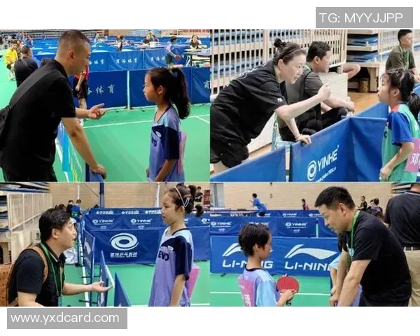 西安乒乓球队在世界锦标赛中的战术分析与表现评估 西安乒乓球队在世界锦标赛中的战术分析与表现评估