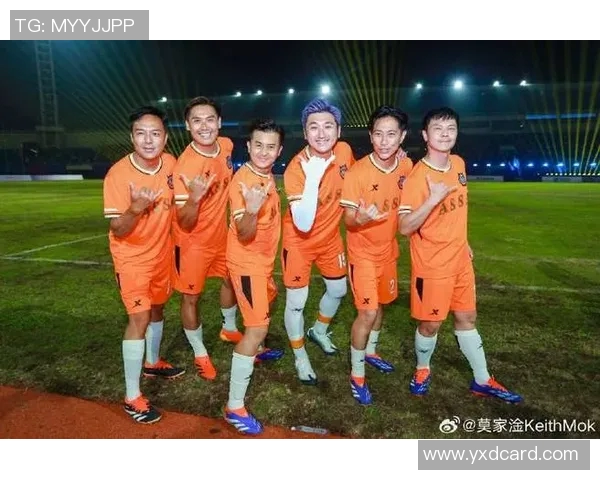 足球场上的歌声与球技的反差谁是唱歌最差的足球明星 足球场上的歌声与球技的反差谁是唱歌最差的足球明星