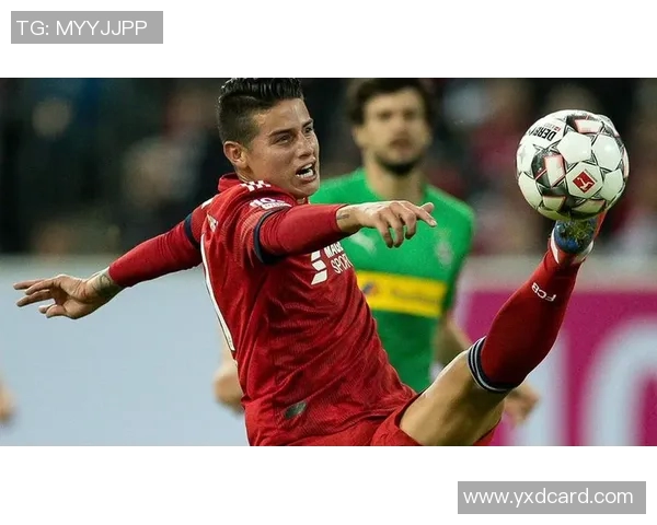 足球明星j罗的精彩瞬间与风采展示尽在这组精选图片中 足球明星j罗的精彩瞬间与风采展示尽在这组精选图片中