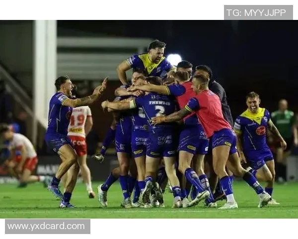 足球明星与飞镖运动的完美结合精彩图片欣赏 足球明星与飞镖运动的完美结合精彩图片欣赏