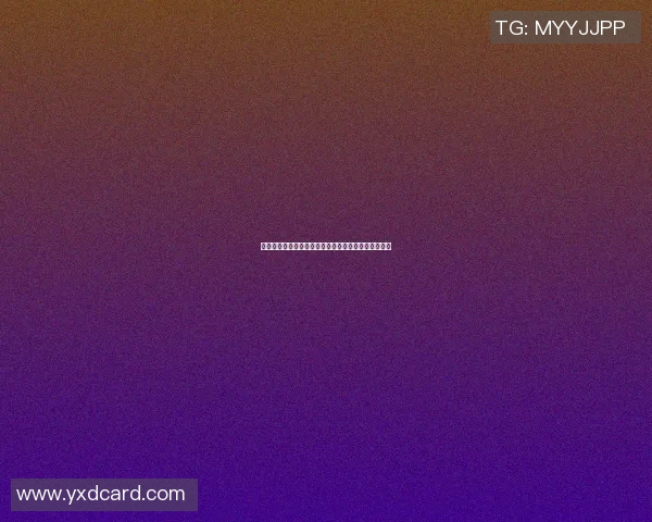 足球明星在关键时刻错失点球引发球迷热议与媒体关注