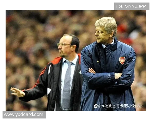 足球明星矮星的身份揭秘他在绿茵场上的传奇故事与成就 足球明星矮星的身份揭秘他在绿茵场上的传奇故事与成就