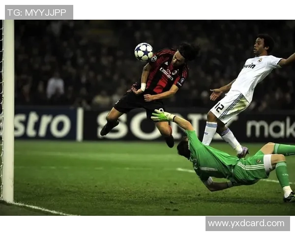 足球明星的成功背后是天赋还是努力的结合探讨