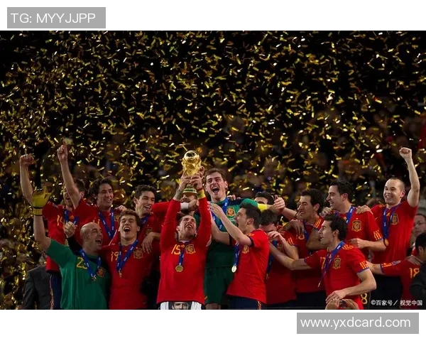 足球明星获奖名单及精彩瞬间回顾,见证荣耀与努力的结合 足球明星获奖名单及精彩瞬间回顾,见证荣耀与努力的结合