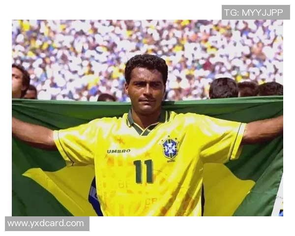 足球明星风采回顾精美图片大全展现传奇瞬间与辉煌历程