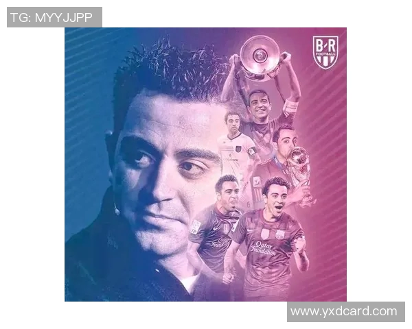 身穿20号足球明星的传奇故事与赛场背后的奋斗历程