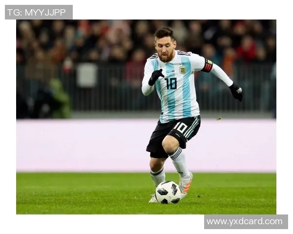 3D足球明星:虚拟世界中的绿茵传奇与真实球场的激情碰撞 3D足球明星:虚拟世界中的绿茵传奇与真实球场的激情碰撞