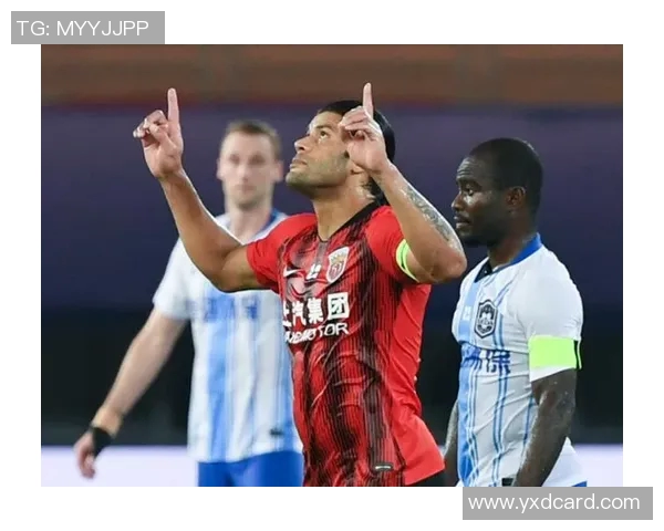 上海足球队在选拔赛中以88分稳居积分榜首位展现强劲实力