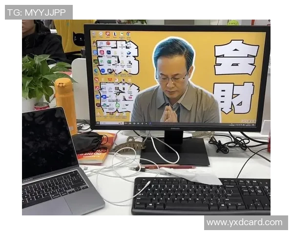 专访周静：探寻篮球领域成功背后的秘密与智慧