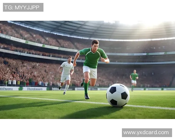 全球顶尖足球明星排行榜揭晓谁将成为球场传奇的代言人 全球顶尖足球明星排行榜揭晓谁将成为球场传奇的代言人