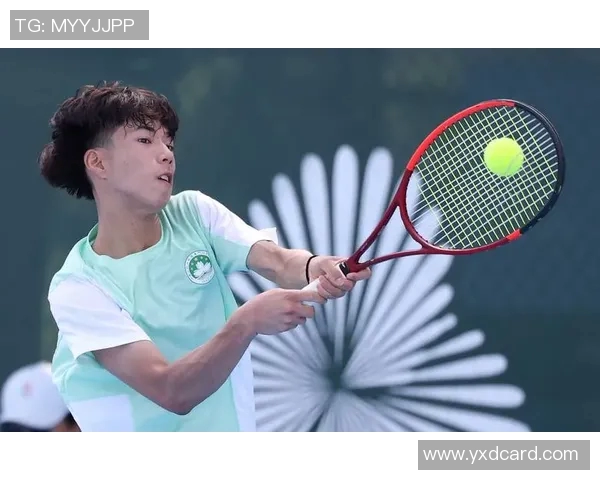 全运会精彩回顾:北京网球队灵活应变展现卓越实力与团队合作精神 全运会精彩回顾:北京网球队灵活应变展现卓越实力与团队合作精神