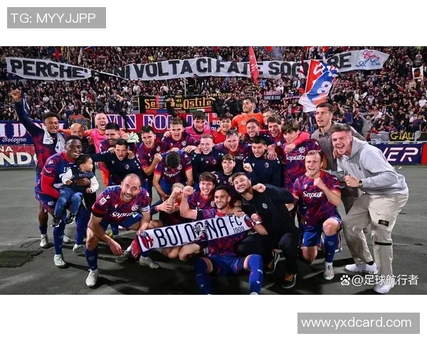 刘易斯足球明星的名字盘点与成就分析