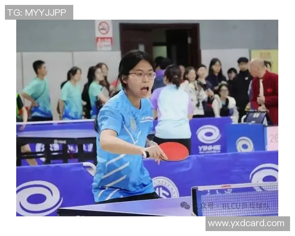 北京乒乓球队在城市联赛中以71分稳居积分榜首位展现强劲实力