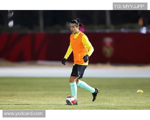 北京网球队以95分领跑邀请赛积分榜展现强劲实力