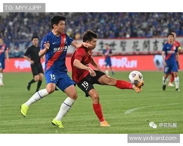 南京排球队在洲际杯中的节奏表现分析与点评