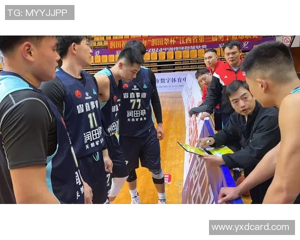 南京篮球队挑战赛配合表现分析与点评展现团队协作的重要性与潜力