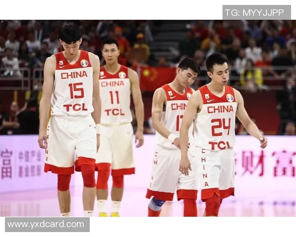 南京篮球队与成都篮球队赛后复盘分析双方状态与表现对比