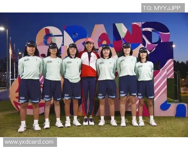 南京网球队荣登全国网球速度排行榜第六名展现实力与潜力