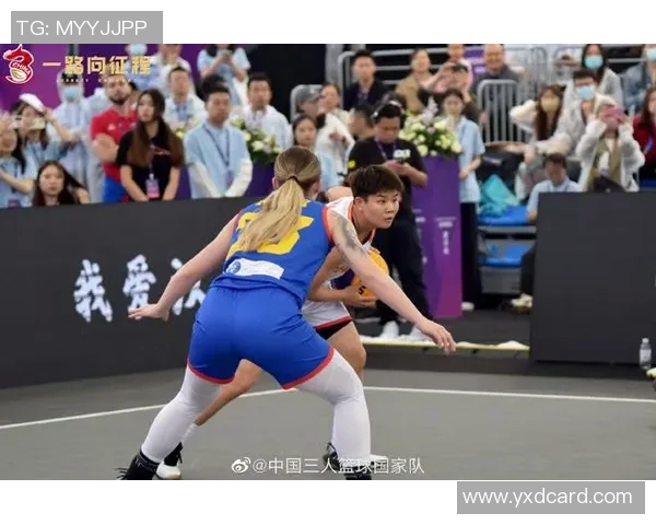 南京网球队在世界锦标赛中的精彩表现与实力分析