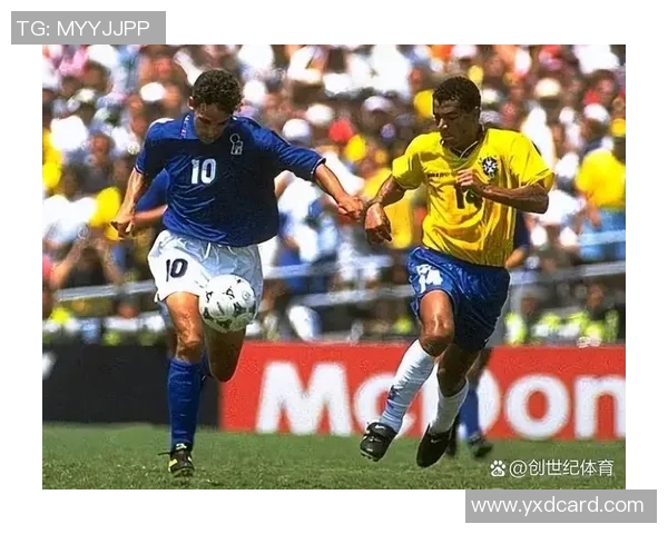 卡茨基尔山脉足球明星的传奇故事与辉煌成就揭秘