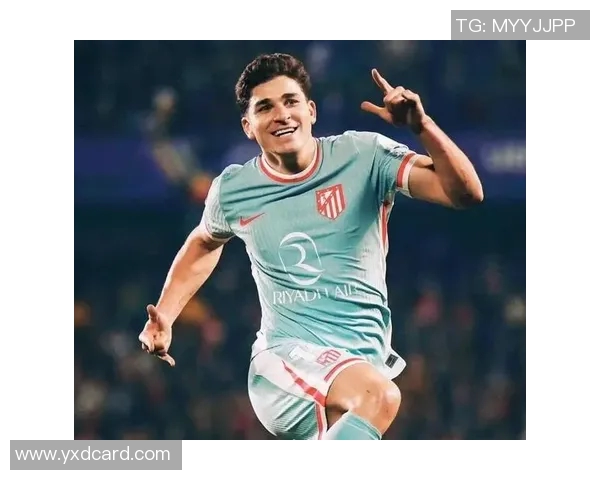 外号短的足球明星如何在绿茵场上展现非凡才华与魅力