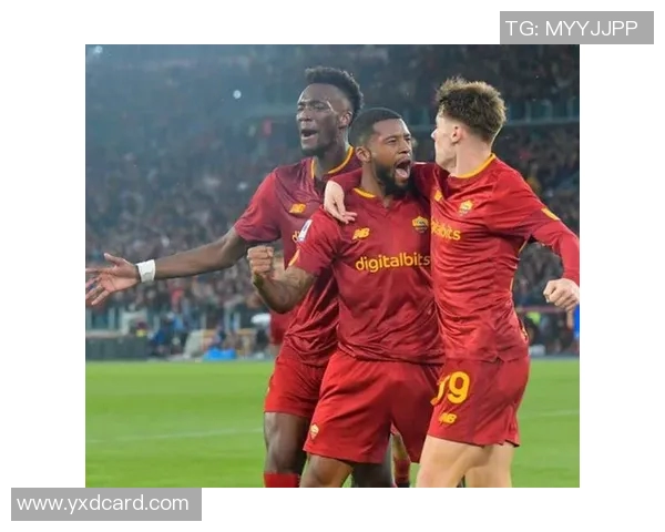 广州排球队以78分稳居联赛积分榜首位展现强劲实力 广州排球队以78分稳居联赛积分榜首位展现强劲实力