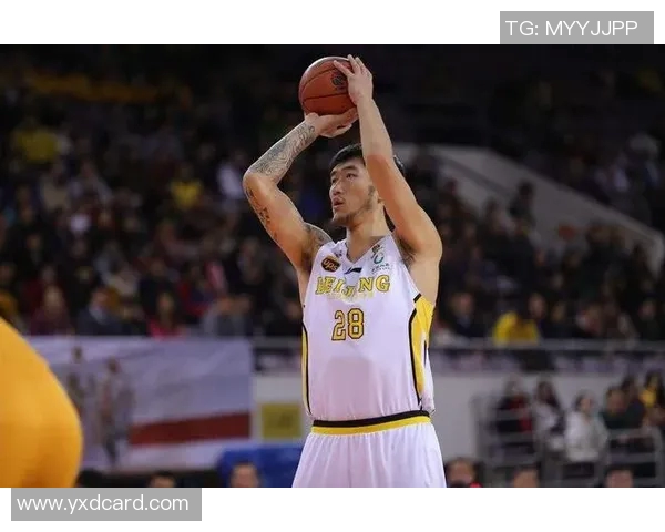 广州篮球队在邀请赛中以86分稳居积分榜首位展现强劲实力 广州篮球队在邀请赛中以86分稳居积分榜首位展现强劲实力