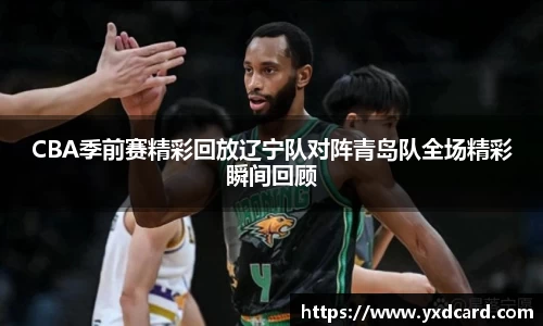 必一官网
